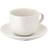 Judge Table Essentials Tea Cup 27.5cl