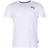 Puma Essentials Small Logo T-shirt - White