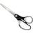 Leitz Titanium Scissor 205mm