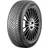 Hankook H750 Kinergy 4S 2 165/70 R14 85T XL 4PR