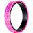 Muc-Off Roll Rim 10m