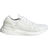 Adidas By Stella McCartney UltraBOOST 20 W -White/White/Supplier Colour