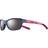 Julbo Player L J4631126