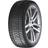 Hankook Winter i*cept evo3 W330 225/40 R19 93V XL 4PR