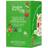English Tea Shop Green Tea Pomegranate 40g 20pcs