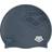 Arena Team Stripe Flat Cap