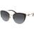 Bvlgari Polarized BV6133 2014T3