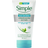 Simple Daily Skin Detox Clear Pore Scrub 150ml