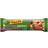 PowerBar Natural Energy Cereal Bar Raspberry Crisp 40g 1 pcs