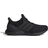 Adidas Ultraboost 4.0 DNA M - Core Black/Core Black/Grey Six