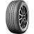 Kumho Crugen HP71 255/45 R20 101H 4PR