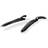 XLC Mudguard Set MG C25