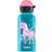 Sigg Bella Unicorn 400ml