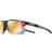 Julbo Outline J5193314