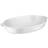 Judge Table Essentials Oven Dish 20cm 5cm