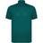 Henbury Adult Polo Shirt Unisex - Bottle Green