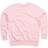 Mantis The Sweatshirt Unisex - Soft Pink