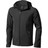 Elevate Langley Softshell Jacket - Anthracite