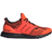 adidas UltraBOOST 5.0 DNA M - Solar Red/Solar Red/Core Black