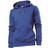 Stedman Sweat Hoodie Classic - Bright Royal