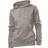 Stedman Sweat Hoodie Classic - Grey Heather