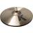 Zildjian K Sweet Hi-Hat 15"