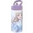 Disney Frozen 2 Playground Drink Bottle 410ml