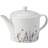 Peter Rabbit Classic Teapot
