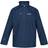 Regatta Calderdale IV Waterproof Softshell Jacket - Moonlight Denim