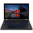 Lenovo ThinkPad P15 20YQ001PMX