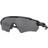 Oakley Radar EV XS Path Polarized OJ9001 1631