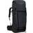 Vaude Astrum EVO 65+10 XL - Black