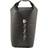 Robens Dry Bag HD 25L