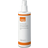 Nobo Whiteboard Cleaning Renovator Spray