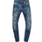 G-Star Arc 3D Slim Jeans - Worker Blue Faded