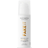 Madara Fake it Natural Look Self Tan Milk 150ml