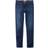 Levi's Super Skinny Long Pants - Blue