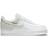 Nike Air Force 1 Pony Hair M - Photon Dust/White