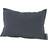 Outwell Contour Pillow