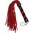 You2Toys Flogger Whip 38"