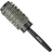 Beter Ceramic Thermal Brush 43mm