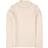 Chloé Woven Logo Sweater - White