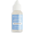 Revolution Beauty Overnight Blemish Lotion 30ml