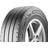 Continental ContiVanContact Eco 215/60 R16C 103/101T 6PR