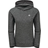 Dare 2b Women's Sprint City Lightweight Hoodie - Ebony Grey