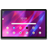 Lenovo Yoga Tab 11 256GB