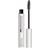 Blinc Foundation of Youthful Color Eyebrow Mousse Auburn