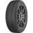 Goodyear UltraGrip Performance + SUV 235/55 R18 104H XL