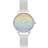 Olivia Burton Rainbow (OB16GD69)