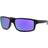 Oakley Polarized OO9449-13